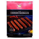 La Carne Pork Chorizo Sausage 250gm