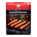 La Carne Chicken Chorizo Sausage 500gm