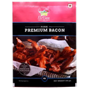 La Carne Pork Premium Bacon 250gm