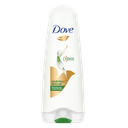 Dove Hair Fall Rescue Conditioner 175ml