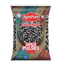 Agro Pure Urad Sabut Dal 1kg