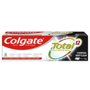 Colgate Total Charcoal Deep Clean (Toothpaste) 120gm