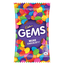 Cadbury Gems 7.9gm