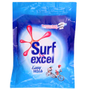 SURF EXCEL EASY WASH DETERGENT 75g