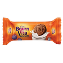 Cadbury Bourn Vita Biscuits 41.85gm