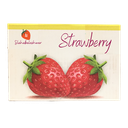 Fresh Strawberry Box 500g