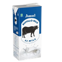 Amul Buffalo Milk Tetra Pack 1L