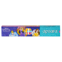 Apsara Disney Princess Pencils 10 u