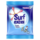 SURF EXCEL EASY WASH DETERGENT 80g