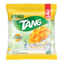 Tang Mango Flavour 75gm