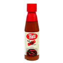 Tops Red Chilli Sauce 200gm