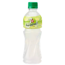 7up Nimbooz 250ml