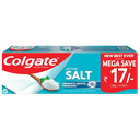 Colgate Active Salt Toothpaste 300gm