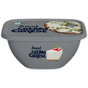 Amul Cream Cheese 180gm