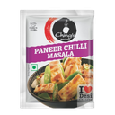 Chings Chilli Paneer Masala 20gm