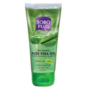 Boro Plus Aloe Vera Gel 60ml