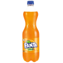 Fanta 750ml