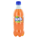 Fanta 250ml