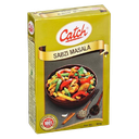 Catch Sabzi Masala 100gm