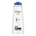 Dove Intense Repair Shampoo 340ml