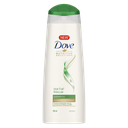 Dove Hair Fall Rescue Shampoo 180ml