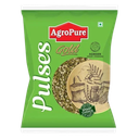 Agro Pure Moong Chilka Dal 1kg