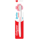 Colgate Gentel Clean - Tooth brush