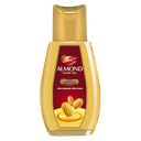 Dabur Almond Hair Oil 100ml