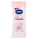 Vaseline Daily Brightening Body Lotion 100ml