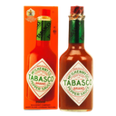 Tabasco Red Sauce 350ml