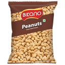 Bikano Classic Salted Peanuts 30gm