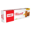 Unibic Biscott Biscuits 250gm